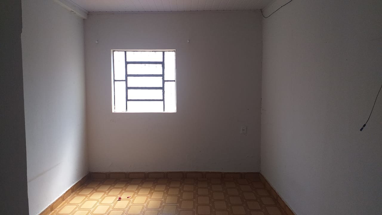 Alugar Casa
